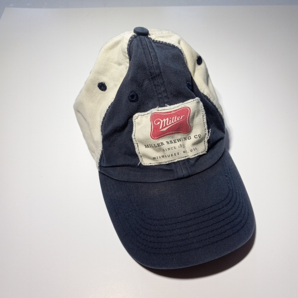 Baseball hat 🍺🍻 - Picture 1 of 2